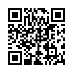 1N5929CPE3-TR8 QRCode