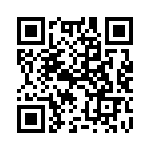 1N5930AE3-TR13 QRCode