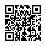 1N5930AP-TR12 QRCode