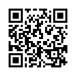 1N5930AP-TR8 QRCode