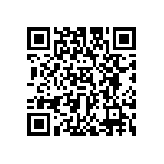 1N5930APE3-TR12 QRCode