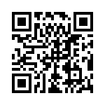 1N5930BP-TR12 QRCode