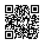 1N5930BRL QRCode