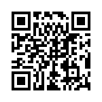 1N5930CP-TR12 QRCode