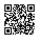 1N5930P-TR8 QRCode