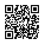 1N5930PE3-TR8 QRCode