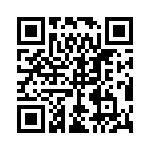 1N5931AP-TR12 QRCode