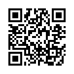 1N5931CE3-TR13 QRCode