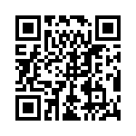 1N5932AP-TR12 QRCode