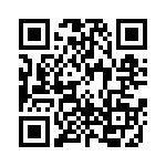 1N5932B-BK QRCode