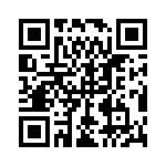 1N5932BP-TR12 QRCode