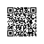 1N5932BPE3-TR12 QRCode