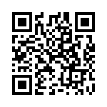 1N5932C-G QRCode