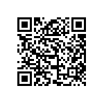 1N5933APE3-TR12 QRCode