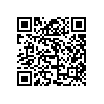 1N5933BPE3-TR12 QRCode