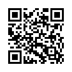 1N5933C-G QRCode