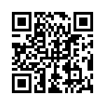 1N5933PE3-TR8 QRCode