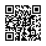 1N5934A-G QRCode