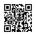 1N5934AE3-TR13 QRCode