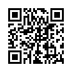 1N5934APE3-TR8 QRCode