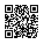 1N5934B-G QRCode