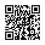 1N5934BPE3-TR8 QRCode