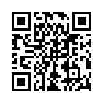 1N5934BUR-1 QRCode