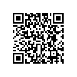 1N5934CPE3-TR12 QRCode