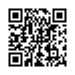 1N5934PE3-TR12 QRCode