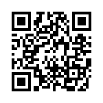 1N5934PE3-TR8 QRCode