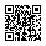 1N5935AE3-TR13 QRCode