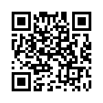 1N5935AP-TR8 QRCode