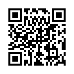 1N5935BP-TR12 QRCode