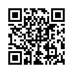 1N5935BUR-1 QRCode