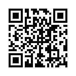 1N5935P-TR12 QRCode