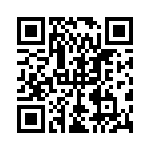 1N5935PE3-TR12 QRCode