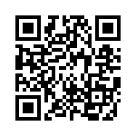 1N5935PE3-TR8 QRCode