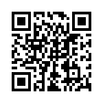 1N5936A-G QRCode