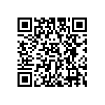 1N5936APE3-TR12 QRCode