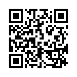 1N5936B-TR QRCode