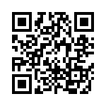 1N5936BE3-TR13 QRCode