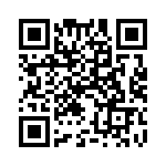 1N5936BP-TR8 QRCode