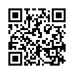 1N5936CP-TR12 QRCode