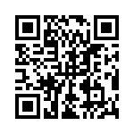 1N5936PE3-TR8 QRCode