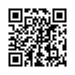 1N5937AP-TR8 QRCode