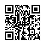 1N5937BE3-TR13 QRCode