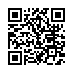 1N5937BG QRCode