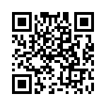 1N5937BP-TR12 QRCode