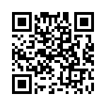 1N5937BP-TR8 QRCode