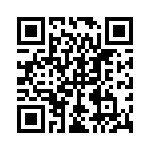 1N5937BRL QRCode